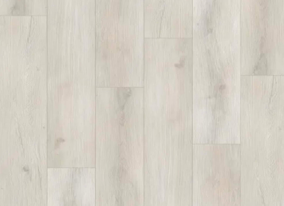 Titan Collection in Lighthouse