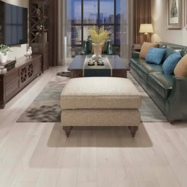 Titan Collection in Lighthouse Luxury Vinyl