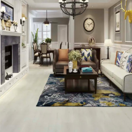 Titan Collection in Silverpointe