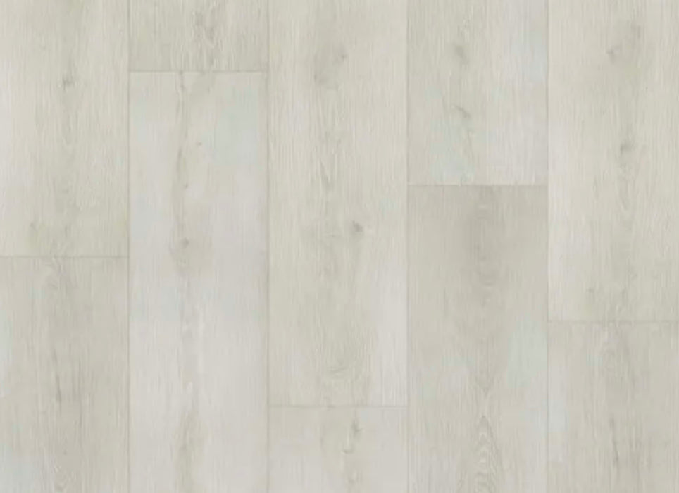 Titan Collection in Silverpointe