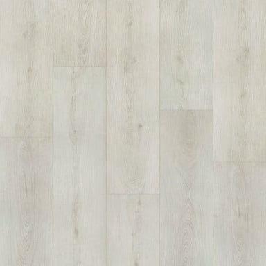 Nuvelle Density Titan LSPC in Silverpointe Luxury Vinyl