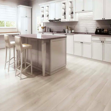 Titan Collection in Malibar Luxury Vinyl