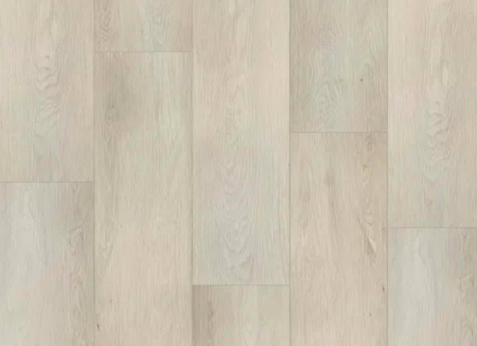 Titan Collection in Soapstone