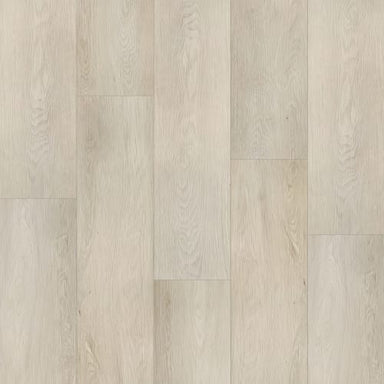 Nuvelle Density Titan LSPC in Soapstone Luxury Vinyl