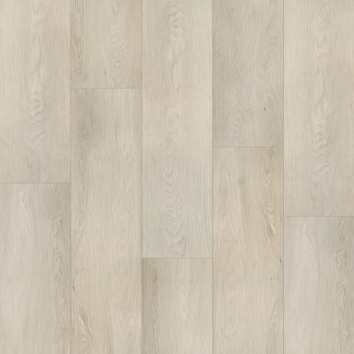 Nuvelle Density Titan LSPC in Soapstone Luxury Vinyl