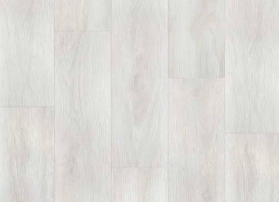 Titan Collection in Oyster