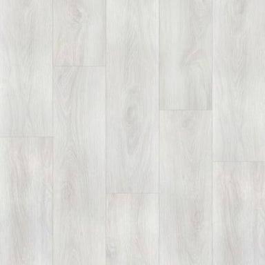 Nuvelle Density Titan LSPC in Oyster Luxury Vinyl