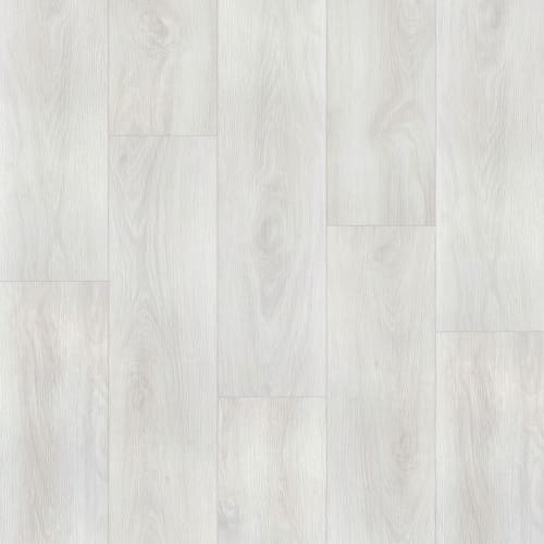 Nuvelle Density Titan LSPC in Oyster Luxury Vinyl