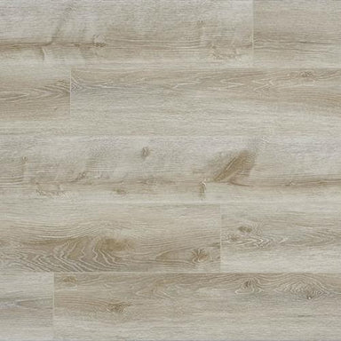 Nuvelle Density Ocean View in Wellington Luxury Vinyl