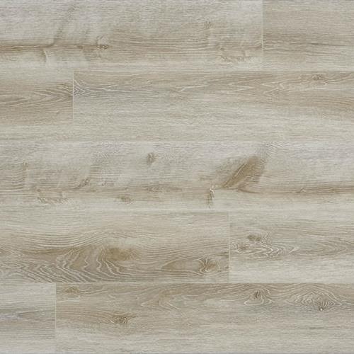 Nuvelle Density Ocean View in Wellington Luxury Vinyl