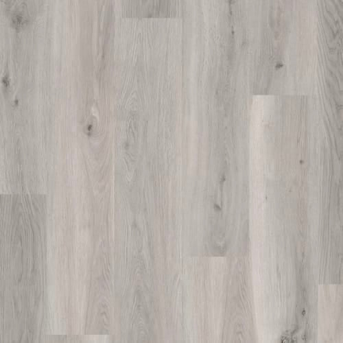 Nuvelle Density Ocean View in Sanibel