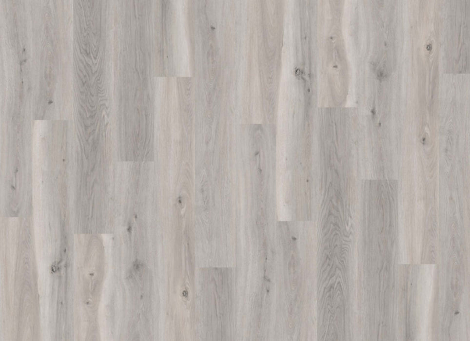 Density Ocean View Collection in Sanibel