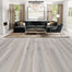 Density Ocean View Collection in Sanibel Luxury Vinyl