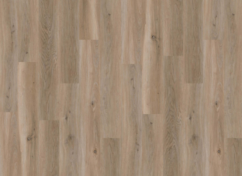 Density Ocean View Collection in Captiva