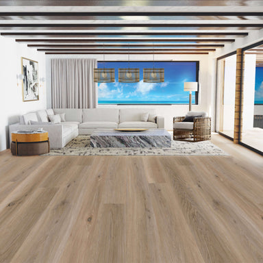 Density Ocean View Collection in Captiva Luxury Vinyl