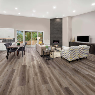 Density Ocean View Collection in Altamonte Springs Luxury Vinyl