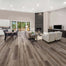 Density Ocean View Collection in Altamonte Springs Luxury Vinyl