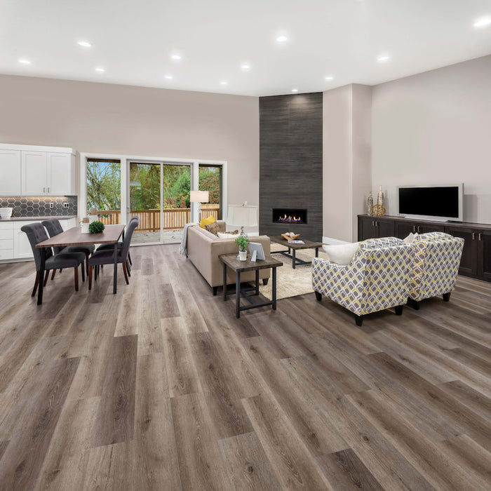 Density Ocean View Collection in Altamonte Springs Luxury Vinyl