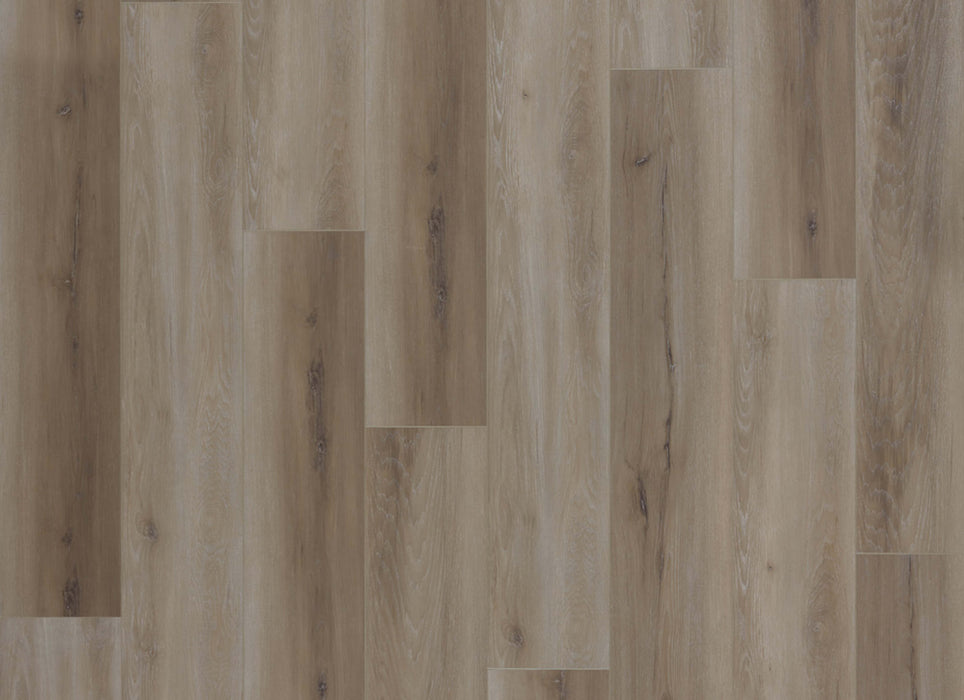 Density XL Collection in Arrowhead