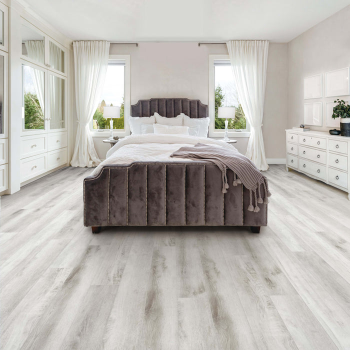 Density Ocean View Collection in Dania Beach Luxury Vinyl