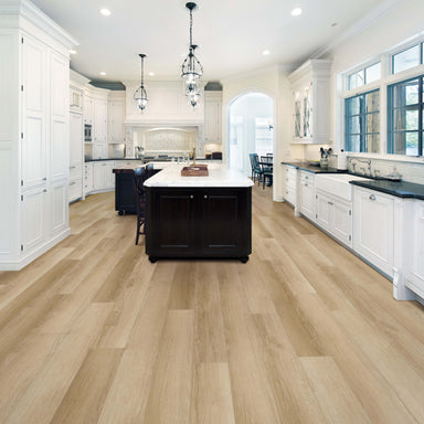Density Ocean View Collection in Edgewater Luxury Vinyl