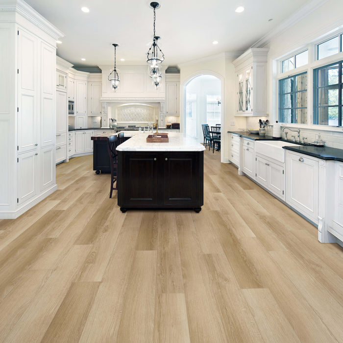 Density Ocean View Collection in Edgewater Luxury Vinyl