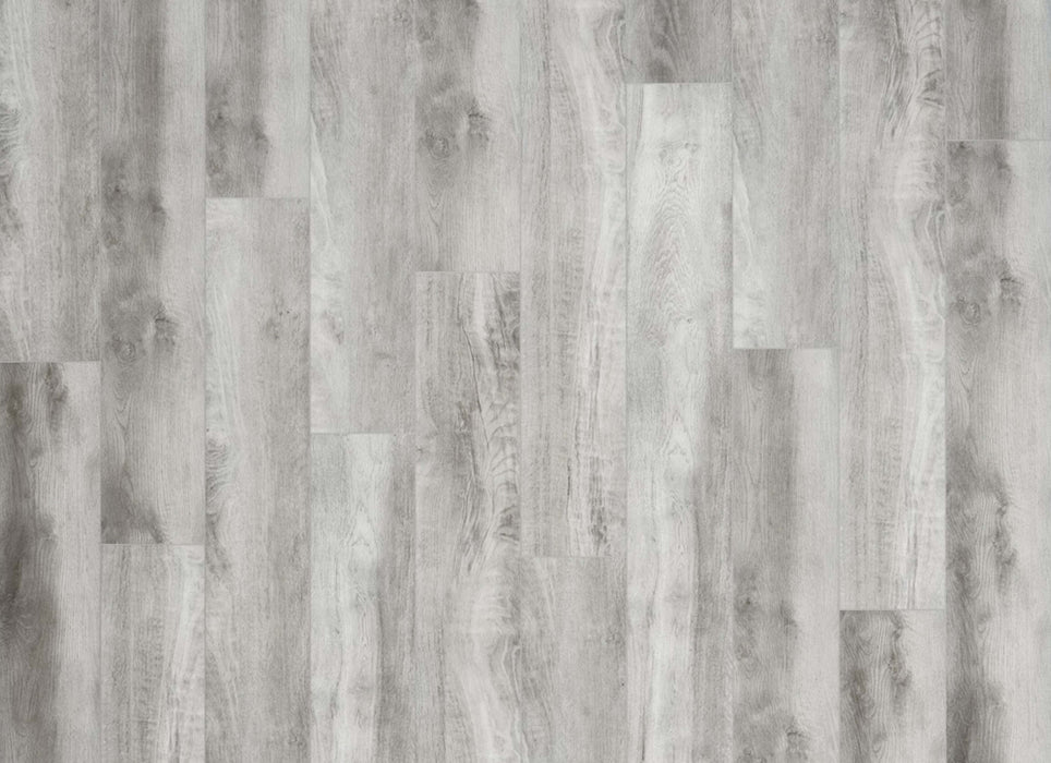 Density Ocean View Collection in Gulf Breeze