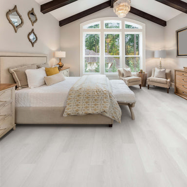 Density Ocean View Collection in Jupiter Luxury Vinyl