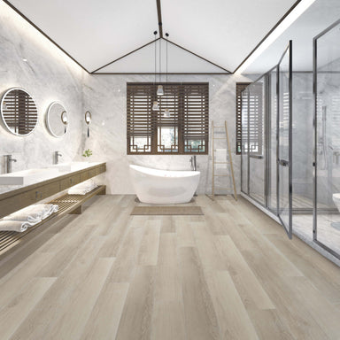 Density Ocean View Collection in Miramar Luxury Vinyl