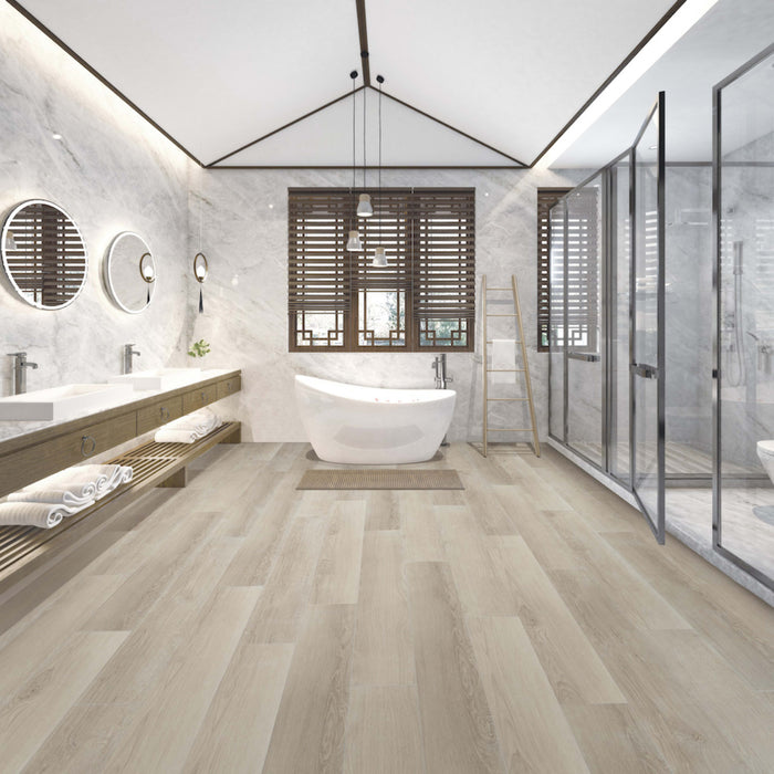 Density Ocean View Collection in Miramar Luxury Vinyl