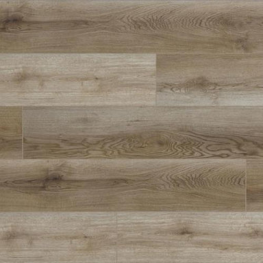 Nuvelle Density Ocean View in Bay Harbour Luxury Vinyl