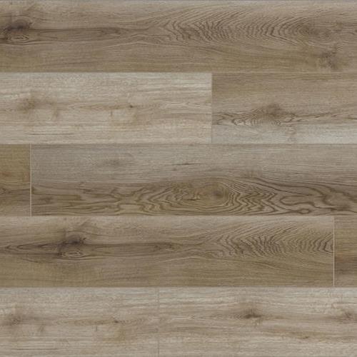 Nuvelle Density Ocean View in Bay Harbour Luxury Vinyl