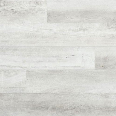 Nuvelle Density Ocean View in Dania Beach Luxury Vinyl