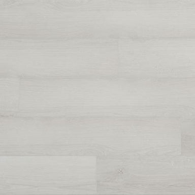 Nuvelle Density Ocean View in Jupiter Luxury Vinyl