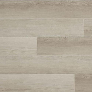 Nuvelle Density Ocean View in Miramar Luxury Vinyl