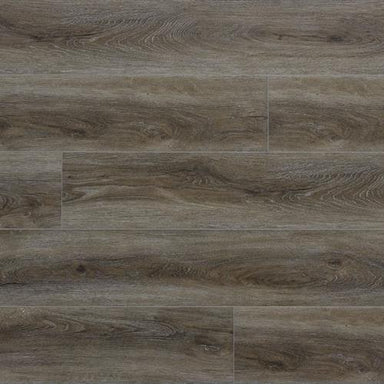 Nuvelle Density Ocean View in St. Augustine Luxury Vinyl