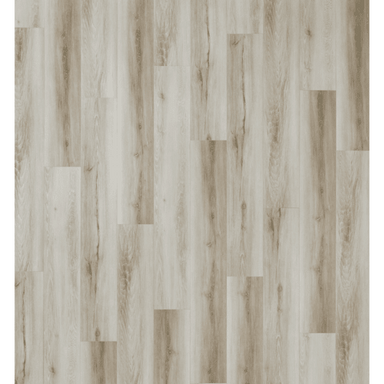 Density XL in Himalayan Salt Luxury Vinyl