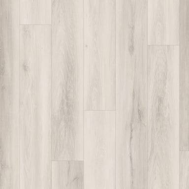 Density XL in Snow Cap Luxury Vinyl