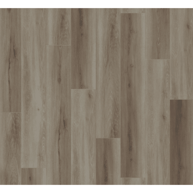 Density XL in Arrowhead Luxury Vinyl