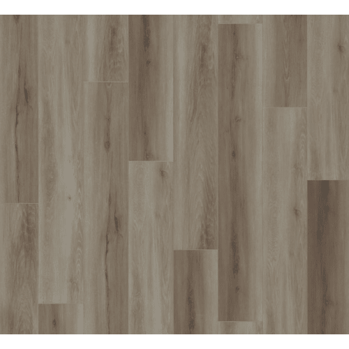 Density XL in Arrowhead