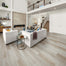 Density XL Collection in Himalayan Salt Luxury Vinyl