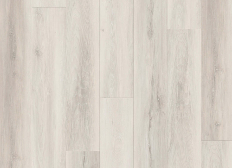 Density XL Collection in Snow Cap