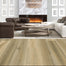 Density XL Collection in Sandy Villa Luxury Vinyl