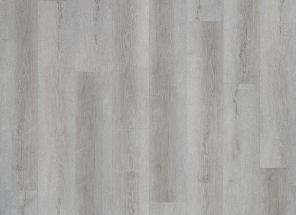 Density XL Collection in Cascade