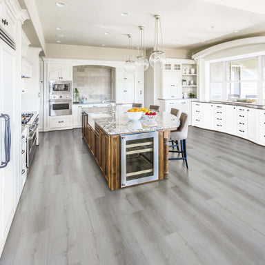 Density XL Collection in Cascade Luxury Vinyl