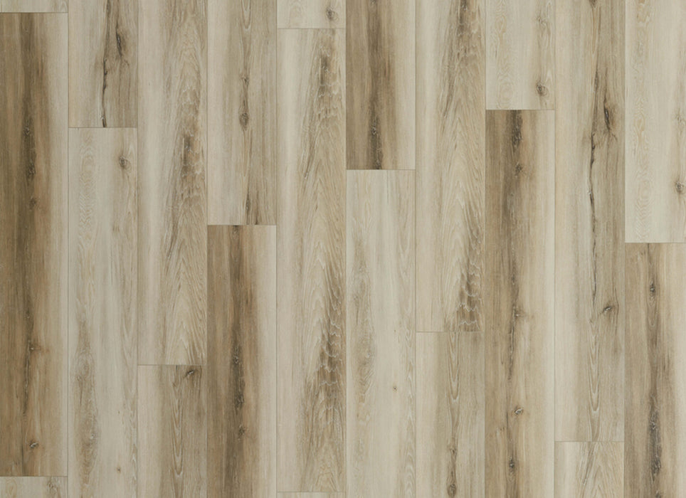 Density XL Collection in Honeycomb