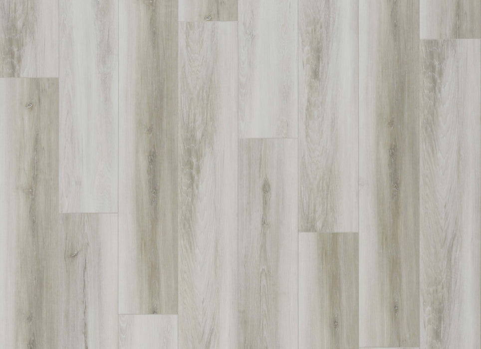 Density XL Collection in Sahara