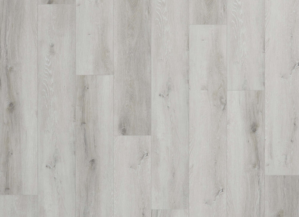 Density XL Collection in River Rock