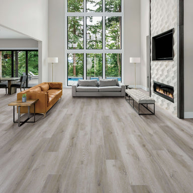 Density XL Collection in Oliva Grove Luxury Vinyl