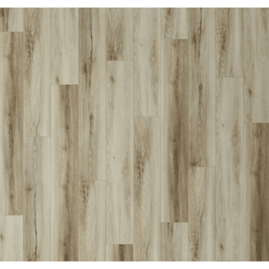 Density XL in Honeycomb Luxury Vinyl